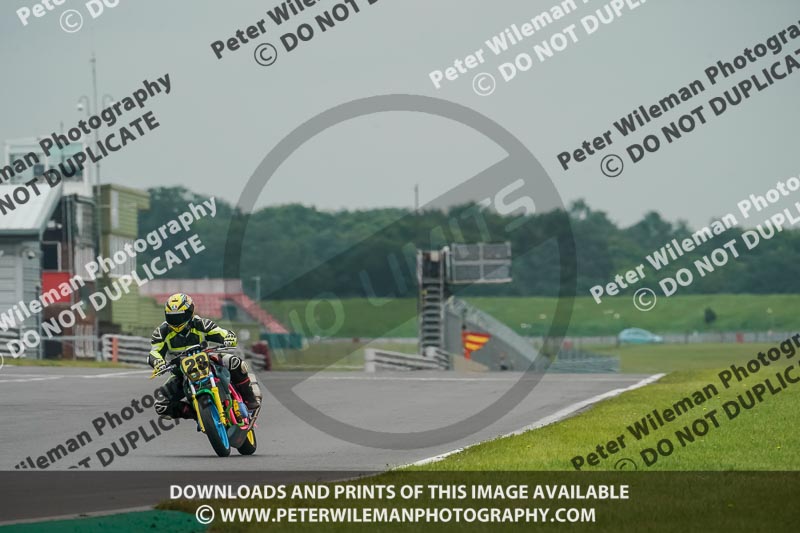 enduro digital images;event digital images;eventdigitalimages;no limits trackdays;peter wileman photography;racing digital images;snetterton;snetterton no limits trackday;snetterton photographs;snetterton trackday photographs;trackday digital images;trackday photos
